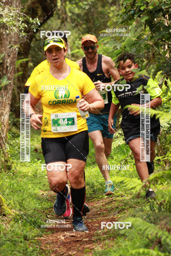 Compre as suas fotos do eventoCORRIDA PARQUE ESTADUAL CAMPOS DO JORDO no Fotop