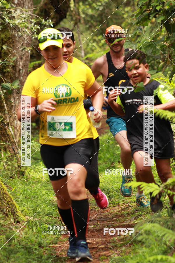 Compre as suas fotos do eventoCORRIDA PARQUE ESTADUAL CAMPOS DO JORDO no Fotop