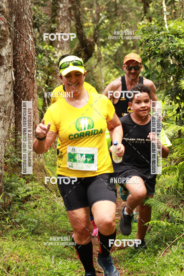 Compre as suas fotos do eventoCORRIDA PARQUE ESTADUAL CAMPOS DO JORDO no Fotop