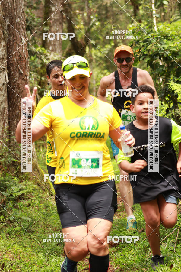 Compre as suas fotos do eventoCORRIDA PARQUE ESTADUAL CAMPOS DO JORDO no Fotop