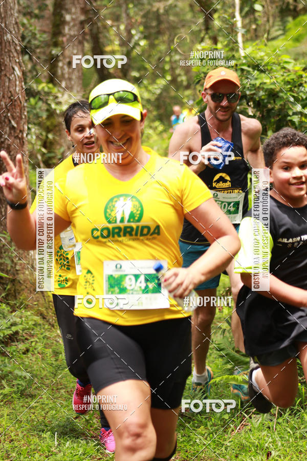 Compre as suas fotos do eventoCORRIDA PARQUE ESTADUAL CAMPOS DO JORDO no Fotop