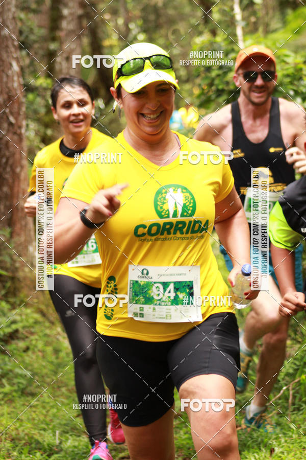 Compre as suas fotos do eventoCORRIDA PARQUE ESTADUAL CAMPOS DO JORDO no Fotop
