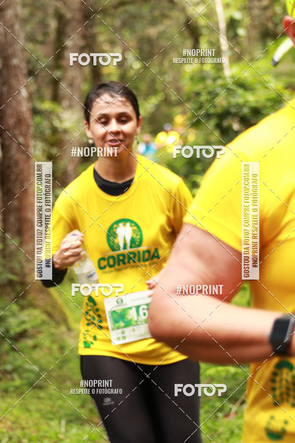 Compre as suas fotos do eventoCORRIDA PARQUE ESTADUAL CAMPOS DO JORDO no Fotop