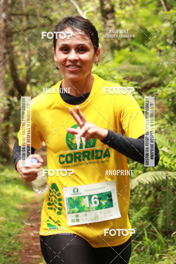 Compre as suas fotos do eventoCORRIDA PARQUE ESTADUAL CAMPOS DO JORDO no Fotop