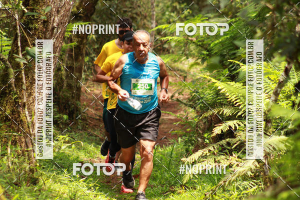 Compra tus fotos del eventoCORRIDA PARQUE ESTADUAL CAMPOS DO JORDO En Fotop