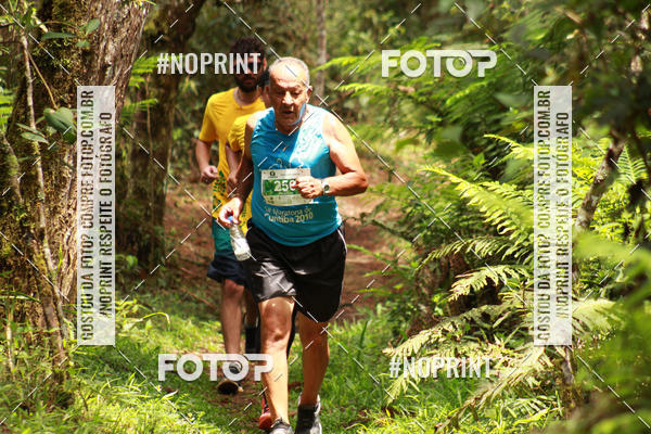 Compre as suas fotos do eventoCORRIDA PARQUE ESTADUAL CAMPOS DO JORDO no Fotop