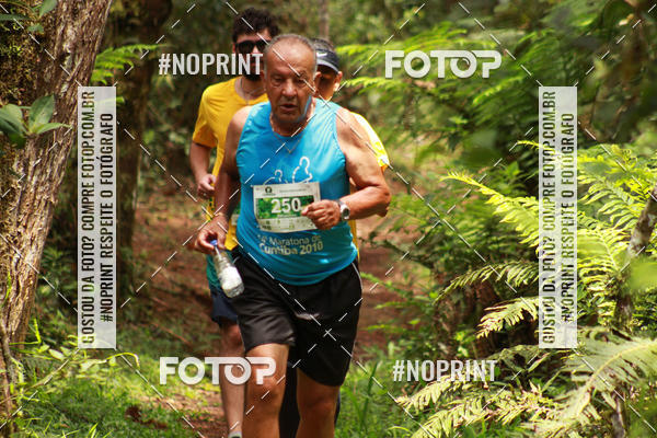 Compre as suas fotos do eventoCORRIDA PARQUE ESTADUAL CAMPOS DO JORDO no Fotop