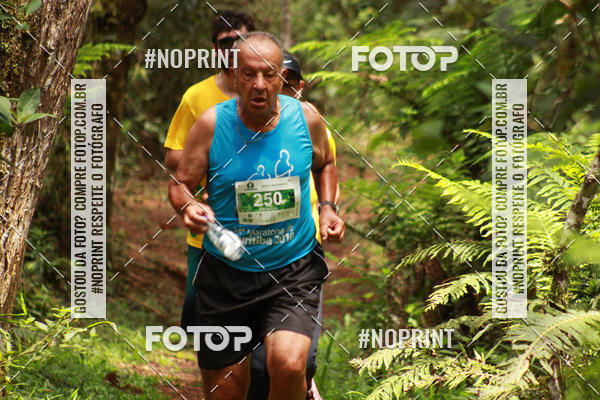 Compre as suas fotos do eventoCORRIDA PARQUE ESTADUAL CAMPOS DO JORDO no Fotop