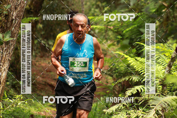 Compra tus fotos del eventoCORRIDA PARQUE ESTADUAL CAMPOS DO JORDO En Fotop