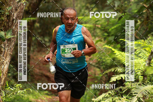 Compra tus fotos del eventoCORRIDA PARQUE ESTADUAL CAMPOS DO JORDO En Fotop