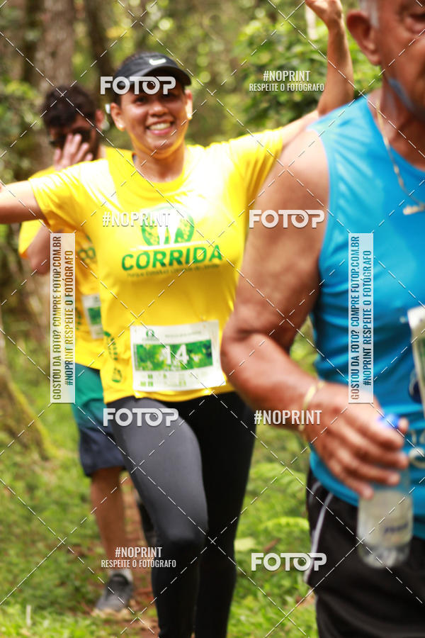 Compre as suas fotos do eventoCORRIDA PARQUE ESTADUAL CAMPOS DO JORDO no Fotop