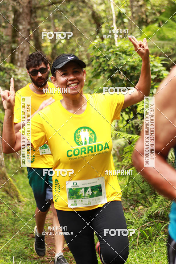 Compre as suas fotos do eventoCORRIDA PARQUE ESTADUAL CAMPOS DO JORDO no Fotop