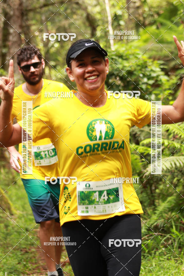 Compre as suas fotos do eventoCORRIDA PARQUE ESTADUAL CAMPOS DO JORDO no Fotop
