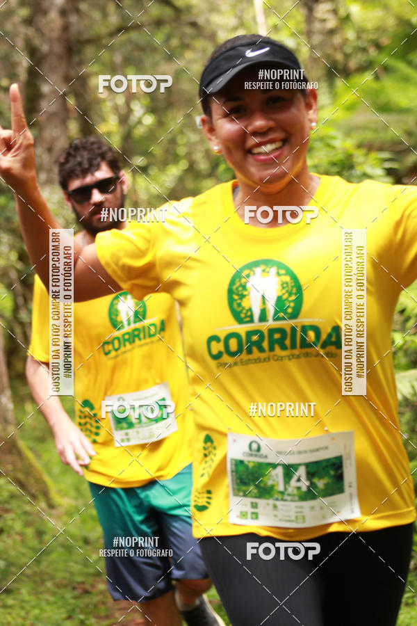 Compre as suas fotos do eventoCORRIDA PARQUE ESTADUAL CAMPOS DO JORDO no Fotop