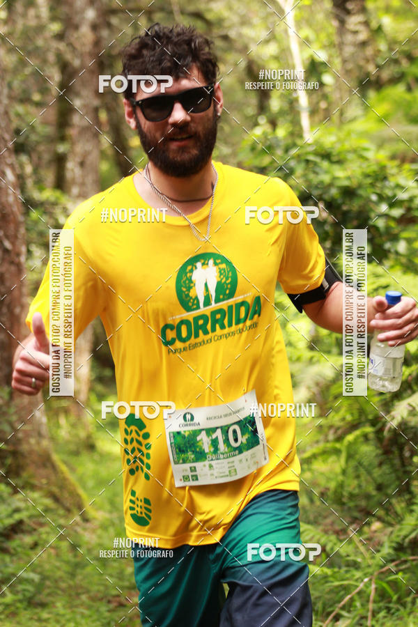 Compre as suas fotos do eventoCORRIDA PARQUE ESTADUAL CAMPOS DO JORDO no Fotop