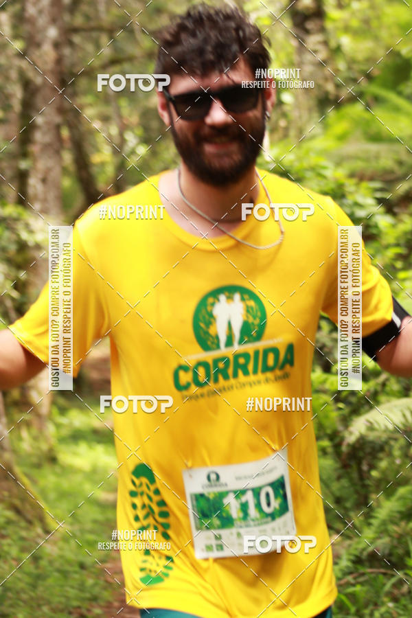 Compre as suas fotos do eventoCORRIDA PARQUE ESTADUAL CAMPOS DO JORDO no Fotop