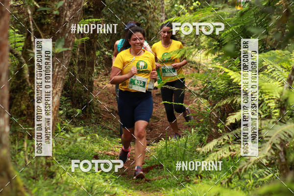 Compra tus fotos del eventoCORRIDA PARQUE ESTADUAL CAMPOS DO JORDO En Fotop