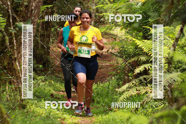 Compra tus fotos del eventoCORRIDA PARQUE ESTADUAL CAMPOS DO JORDO En Fotop