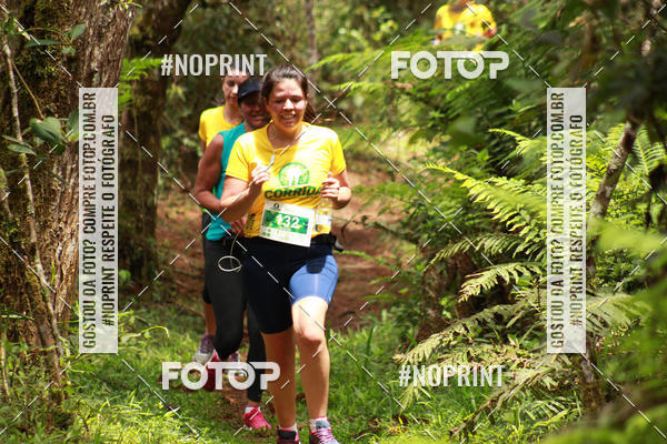 Compra tus fotos del eventoCORRIDA PARQUE ESTADUAL CAMPOS DO JORDO En Fotop