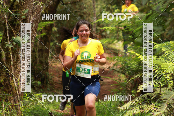 Compra tus fotos del eventoCORRIDA PARQUE ESTADUAL CAMPOS DO JORDO En Fotop