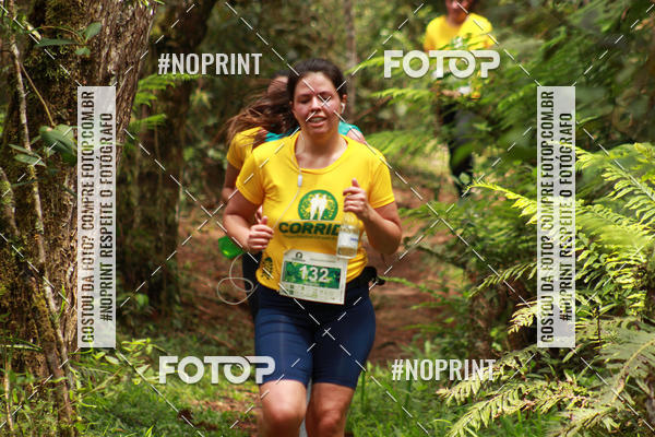 Compra tus fotos del eventoCORRIDA PARQUE ESTADUAL CAMPOS DO JORDO En Fotop