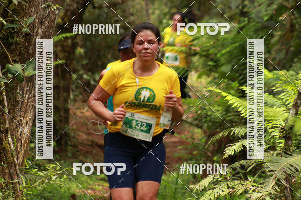 Compra tus fotos del eventoCORRIDA PARQUE ESTADUAL CAMPOS DO JORDO En Fotop