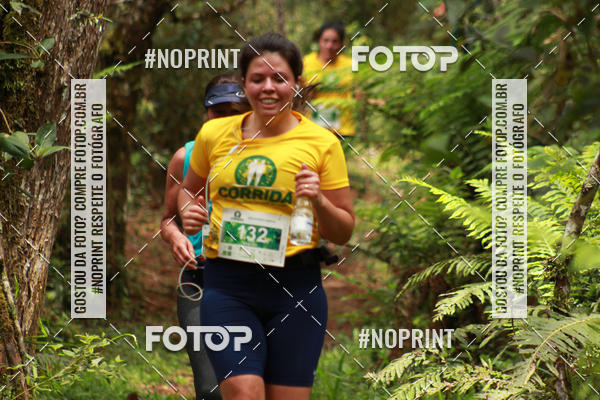 Compra tus fotos del eventoCORRIDA PARQUE ESTADUAL CAMPOS DO JORDO En Fotop