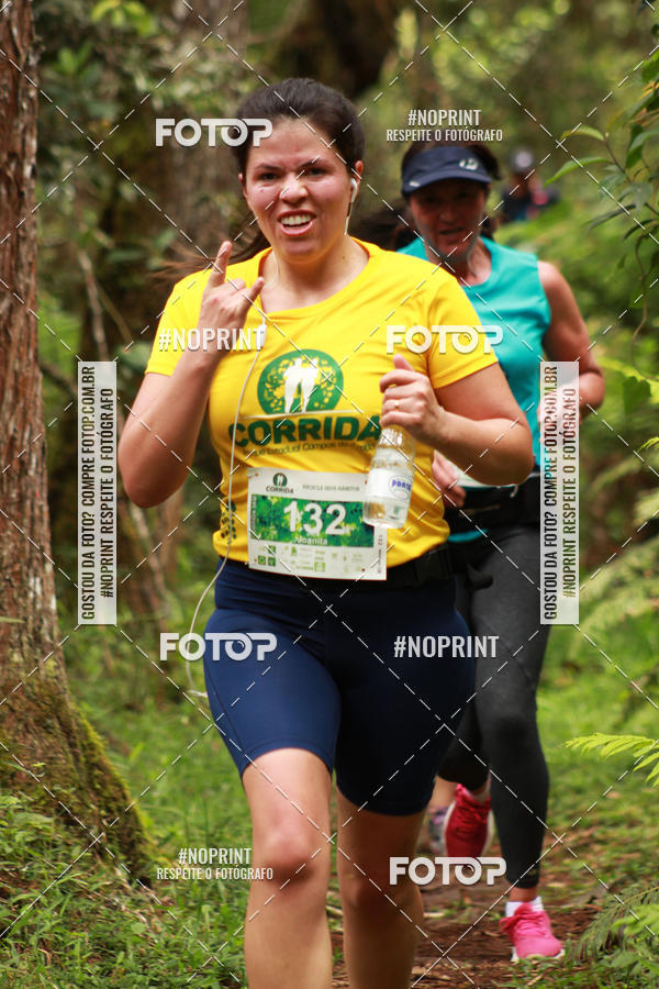 Compra tus fotos del eventoCORRIDA PARQUE ESTADUAL CAMPOS DO JORDO En Fotop