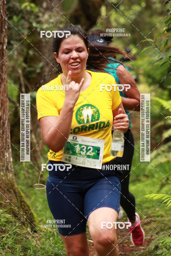 Compra tus fotos del eventoCORRIDA PARQUE ESTADUAL CAMPOS DO JORDO En Fotop