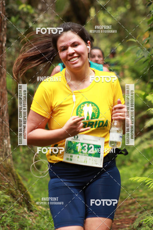 Compra tus fotos del eventoCORRIDA PARQUE ESTADUAL CAMPOS DO JORDO En Fotop