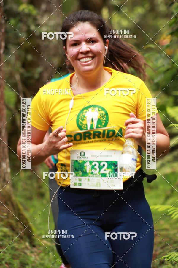 Compra tus fotos del eventoCORRIDA PARQUE ESTADUAL CAMPOS DO JORDO En Fotop