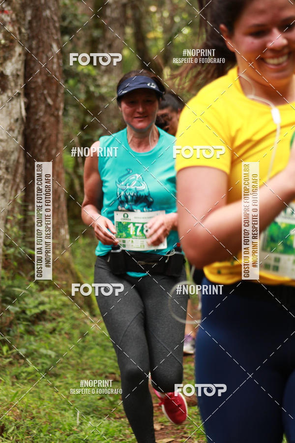 Compra tus fotos del eventoCORRIDA PARQUE ESTADUAL CAMPOS DO JORDO En Fotop