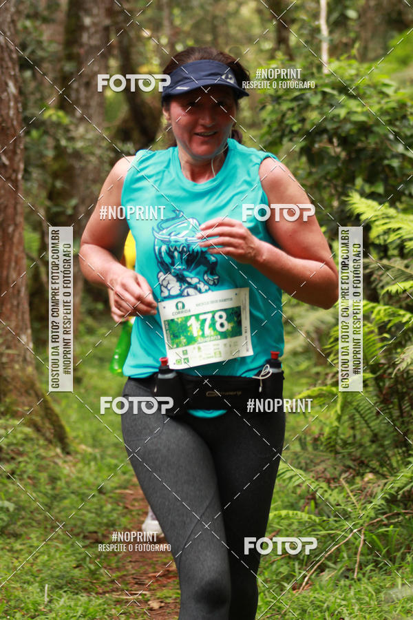 Compra tus fotos del eventoCORRIDA PARQUE ESTADUAL CAMPOS DO JORDO En Fotop