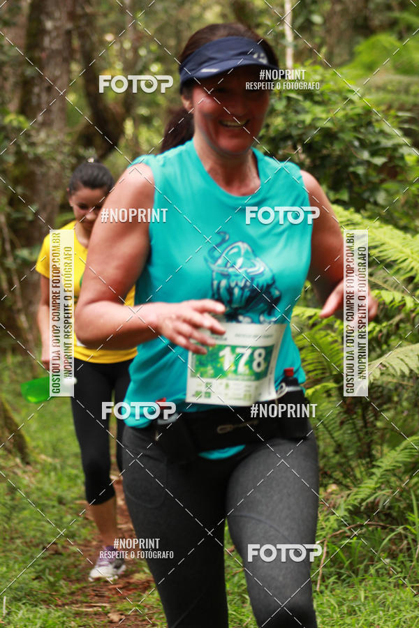 Compra tus fotos del eventoCORRIDA PARQUE ESTADUAL CAMPOS DO JORDO En Fotop