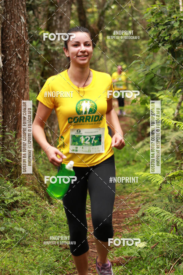 Compra tus fotos del eventoCORRIDA PARQUE ESTADUAL CAMPOS DO JORDO En Fotop
