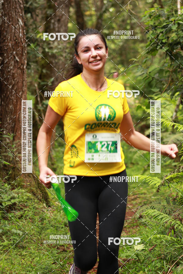 Compra tus fotos del eventoCORRIDA PARQUE ESTADUAL CAMPOS DO JORDO En Fotop