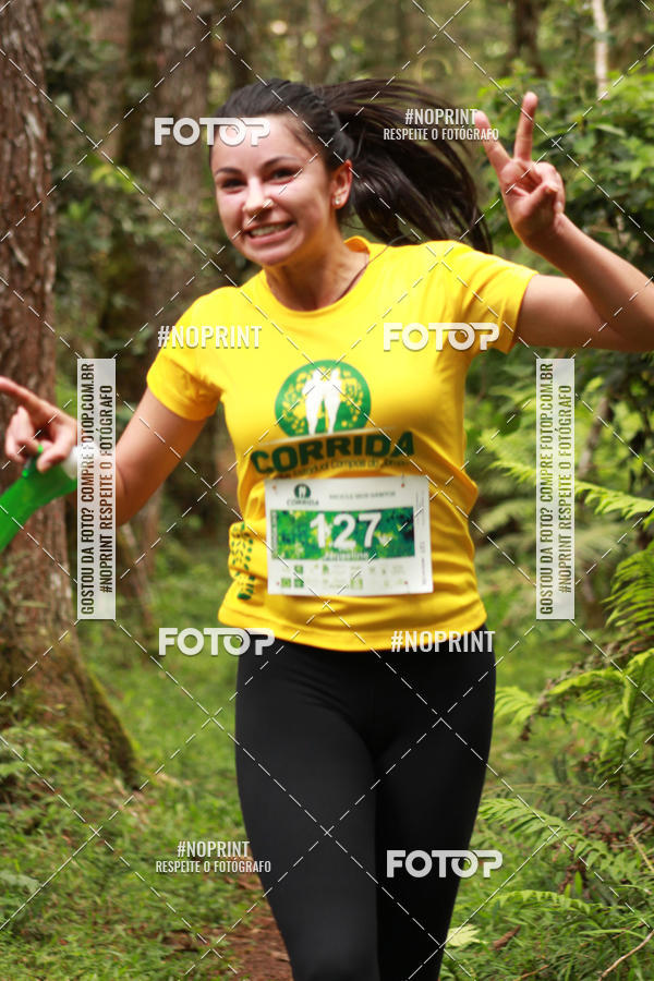 Compra tus fotos del eventoCORRIDA PARQUE ESTADUAL CAMPOS DO JORDO En Fotop