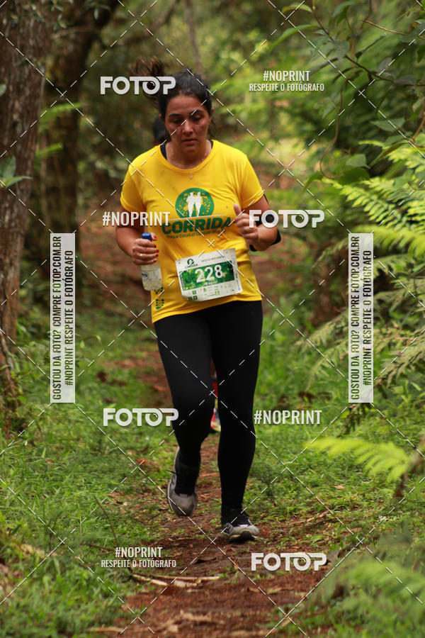 Compra tus fotos del eventoCORRIDA PARQUE ESTADUAL CAMPOS DO JORDO En Fotop