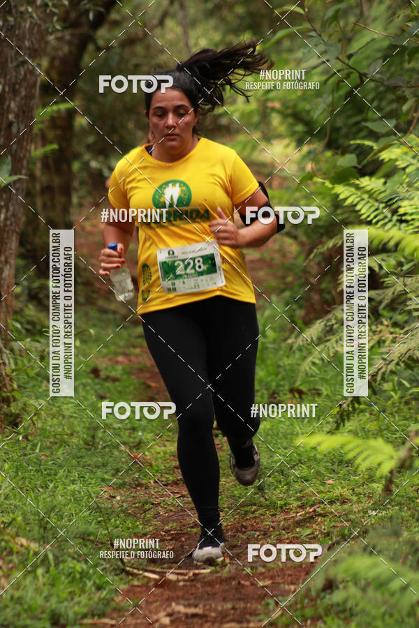 Compra tus fotos del eventoCORRIDA PARQUE ESTADUAL CAMPOS DO JORDO En Fotop