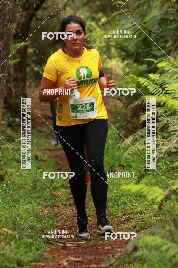 Compra tus fotos del eventoCORRIDA PARQUE ESTADUAL CAMPOS DO JORDO En Fotop