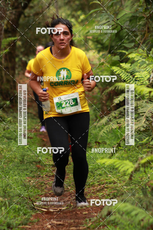 Compra tus fotos del eventoCORRIDA PARQUE ESTADUAL CAMPOS DO JORDO En Fotop