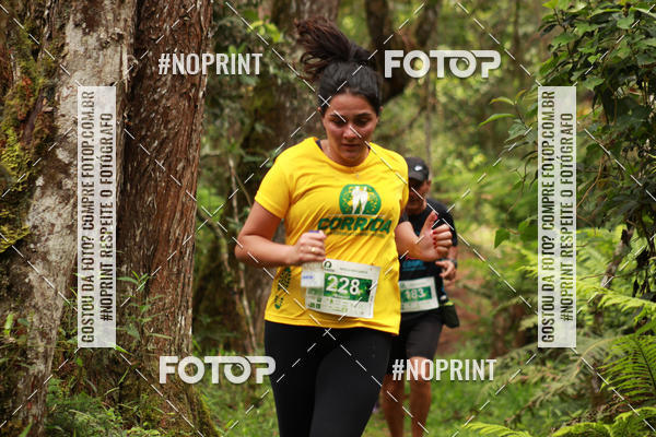 Compra tus fotos del eventoCORRIDA PARQUE ESTADUAL CAMPOS DO JORDO En Fotop