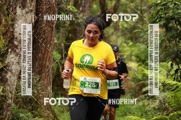 Compra tus fotos del eventoCORRIDA PARQUE ESTADUAL CAMPOS DO JORDO En Fotop