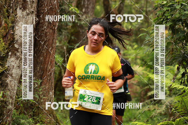 Compra tus fotos del eventoCORRIDA PARQUE ESTADUAL CAMPOS DO JORDO En Fotop