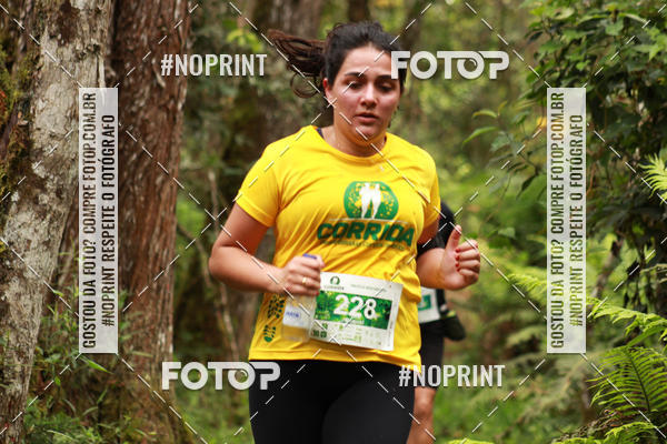 Compra tus fotos del eventoCORRIDA PARQUE ESTADUAL CAMPOS DO JORDO En Fotop