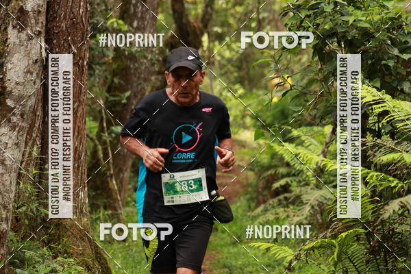 Compra tus fotos del eventoCORRIDA PARQUE ESTADUAL CAMPOS DO JORDO En Fotop