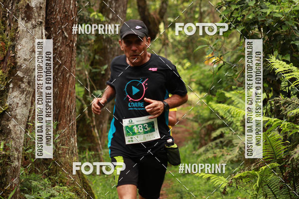 Compra tus fotos del eventoCORRIDA PARQUE ESTADUAL CAMPOS DO JORDO En Fotop