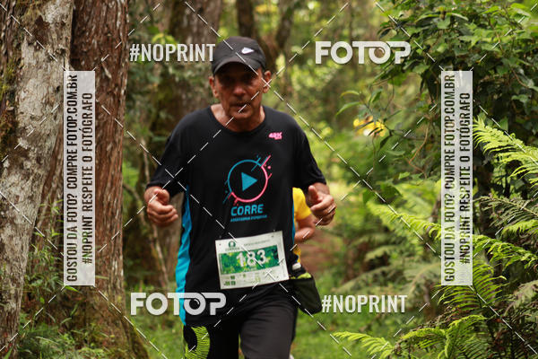 Compra tus fotos del eventoCORRIDA PARQUE ESTADUAL CAMPOS DO JORDO En Fotop