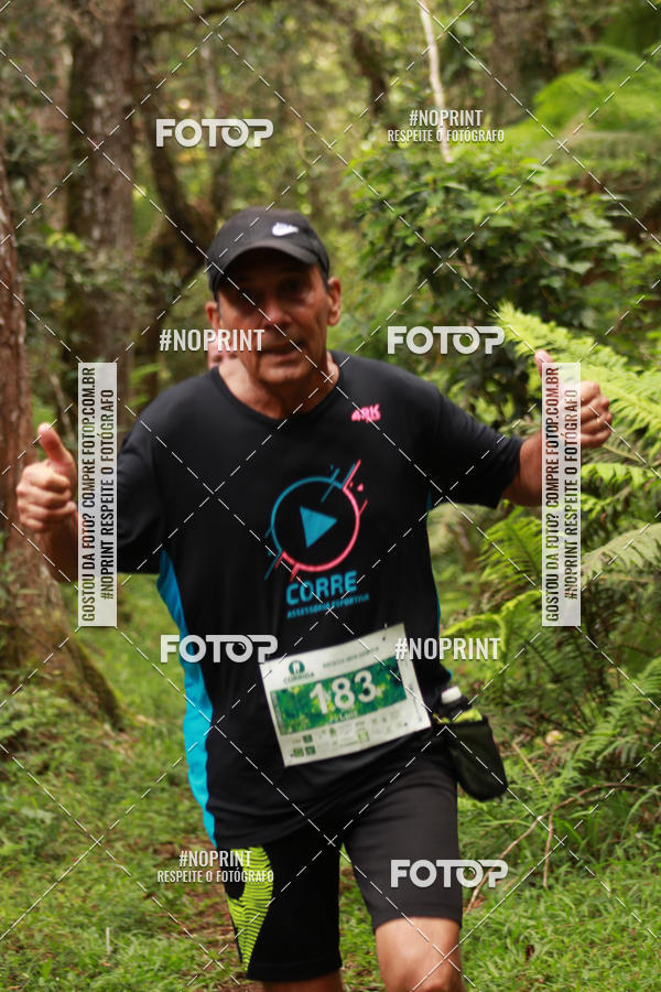 Compra tus fotos del eventoCORRIDA PARQUE ESTADUAL CAMPOS DO JORDO En Fotop