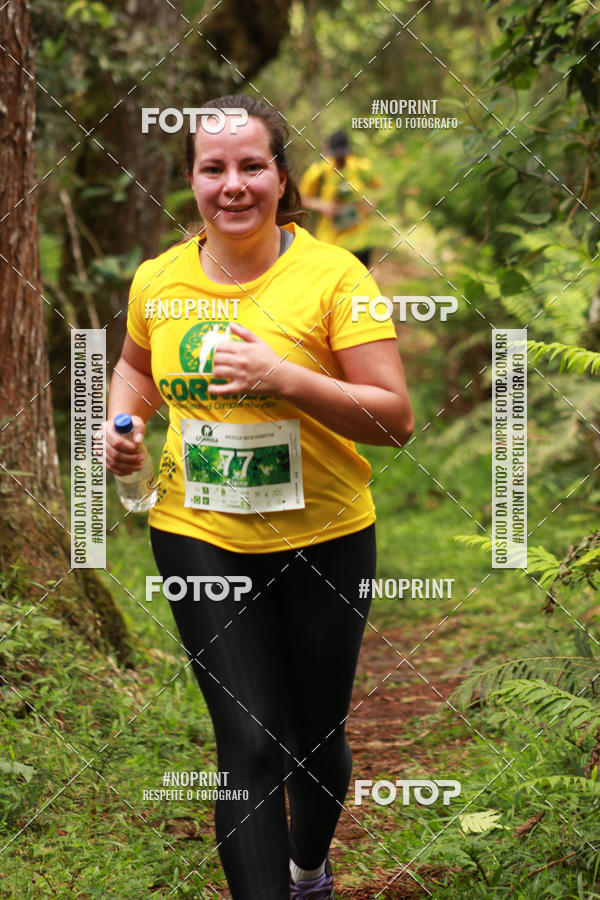 Compra tus fotos del eventoCORRIDA PARQUE ESTADUAL CAMPOS DO JORDO En Fotop